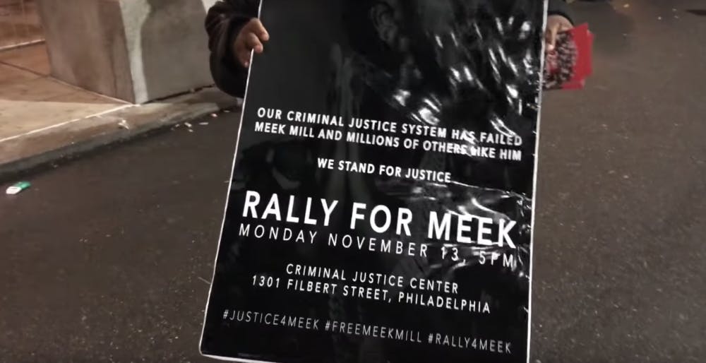 Screen Shot 2018-02-14 at 5.47.02 PM.png