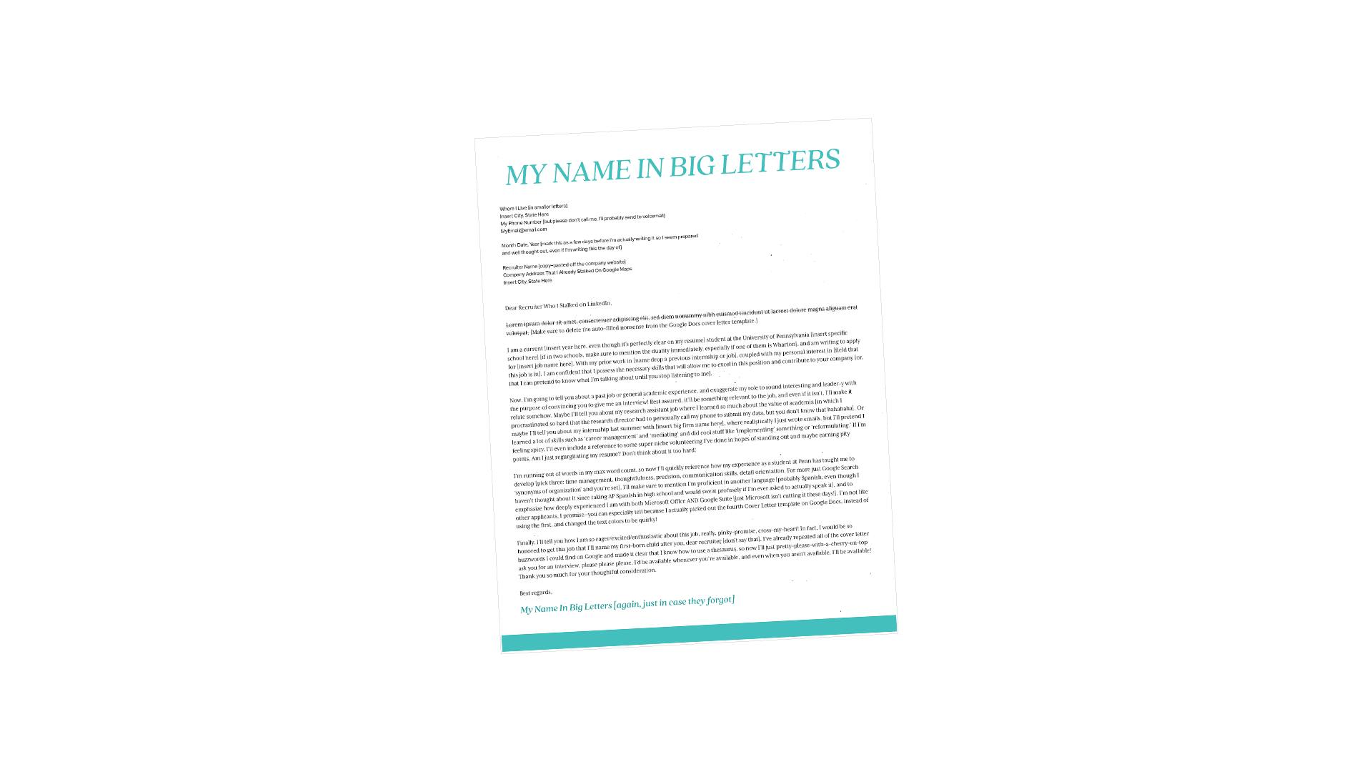 4-27-23 Cover Letter (Collin Wang).png