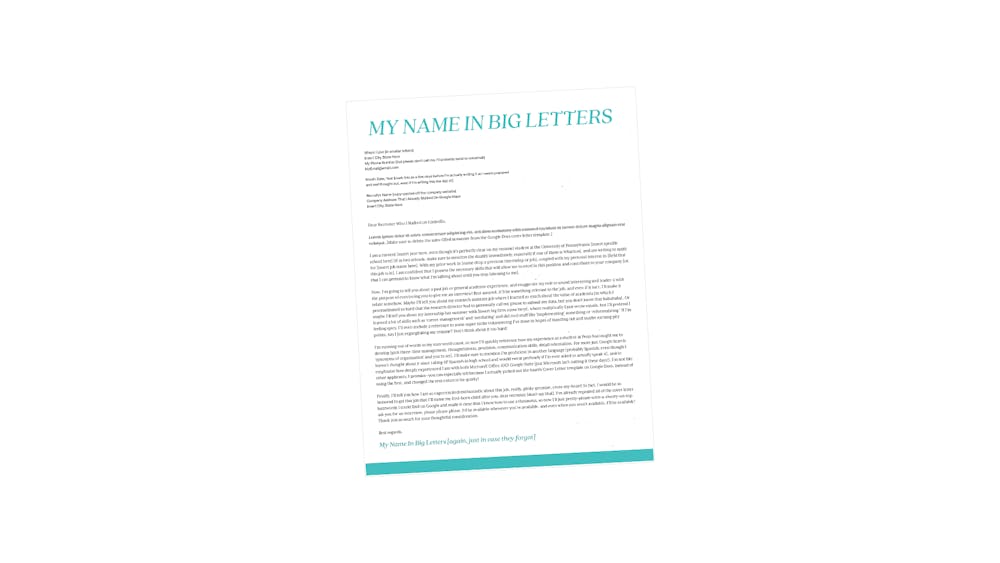 4-27-23 Cover Letter (Collin Wang).png