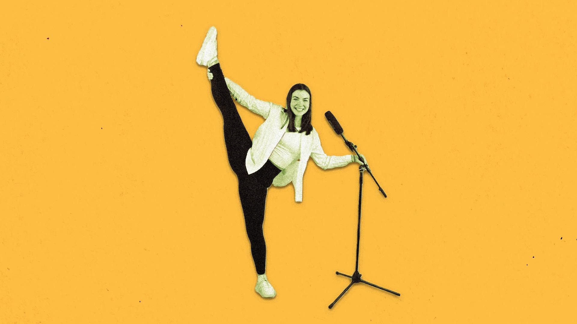 4-13-23 Sparks (Collin Wang).png