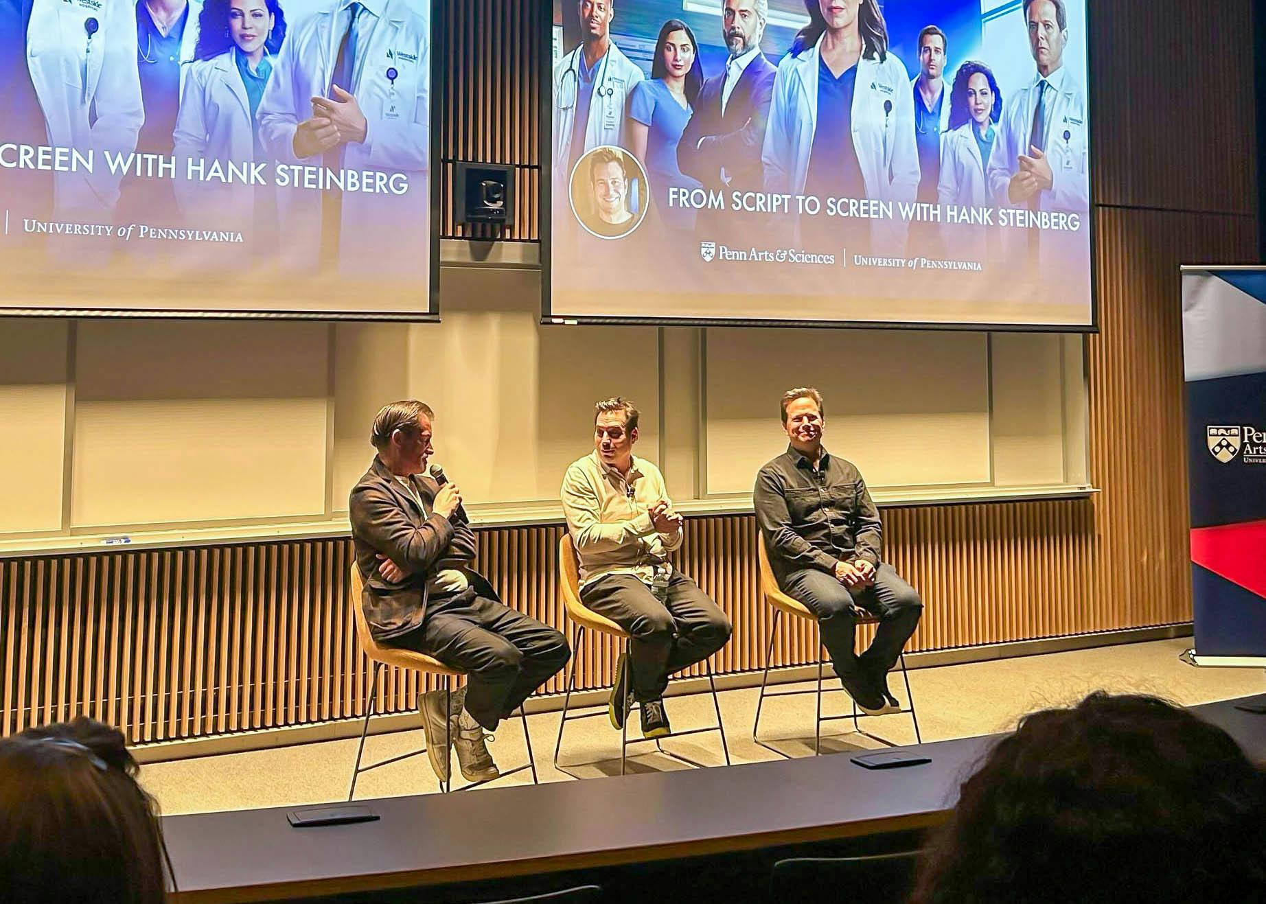 steinberg talk-1.jpg