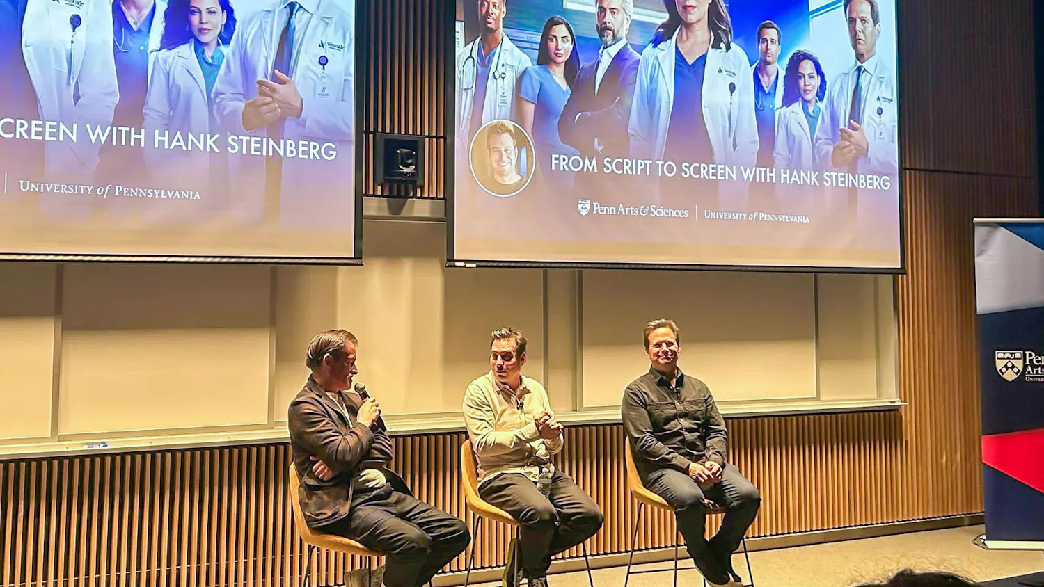 steinberg talk-1.jpg