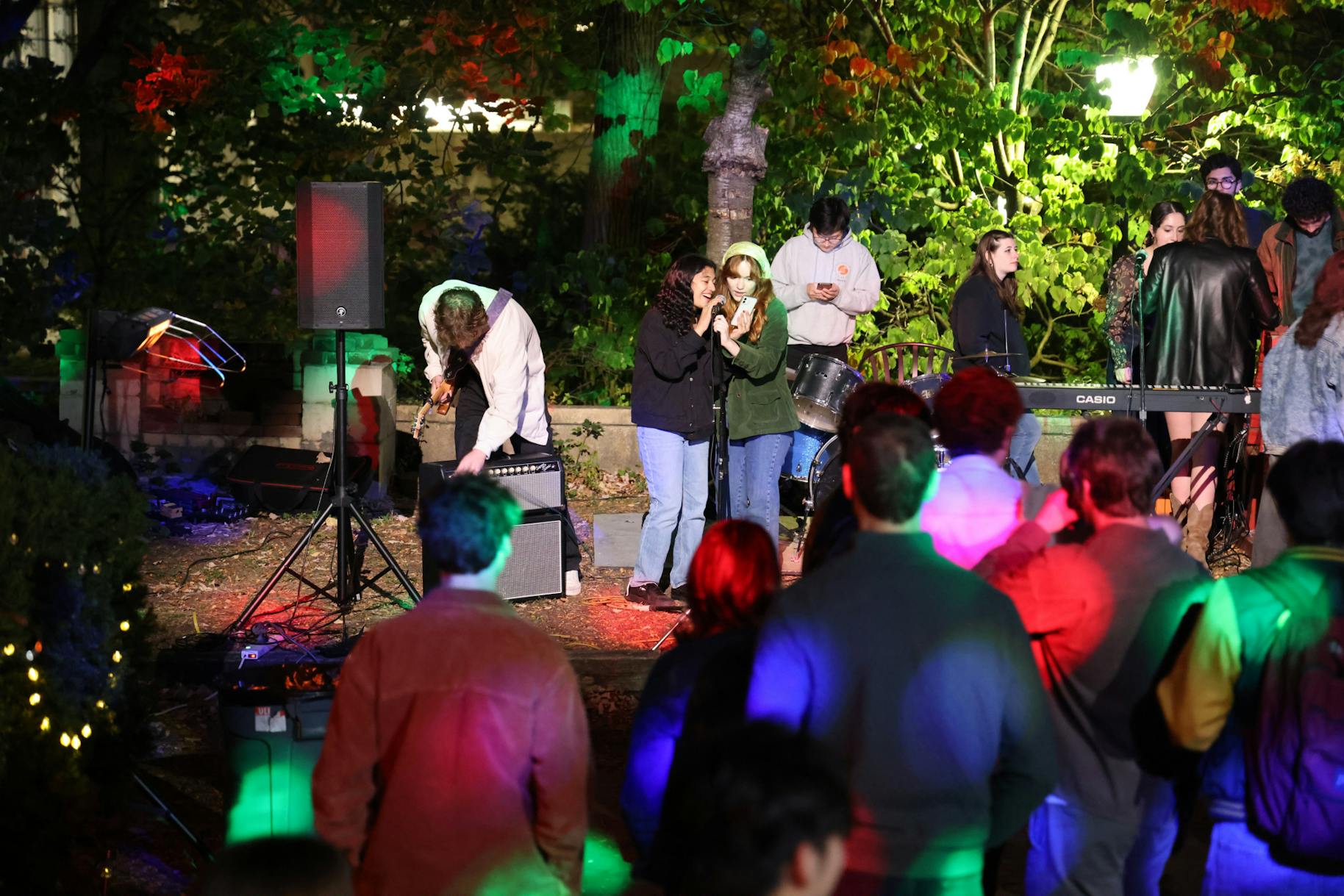 Penn Records/Crows 3.JPG