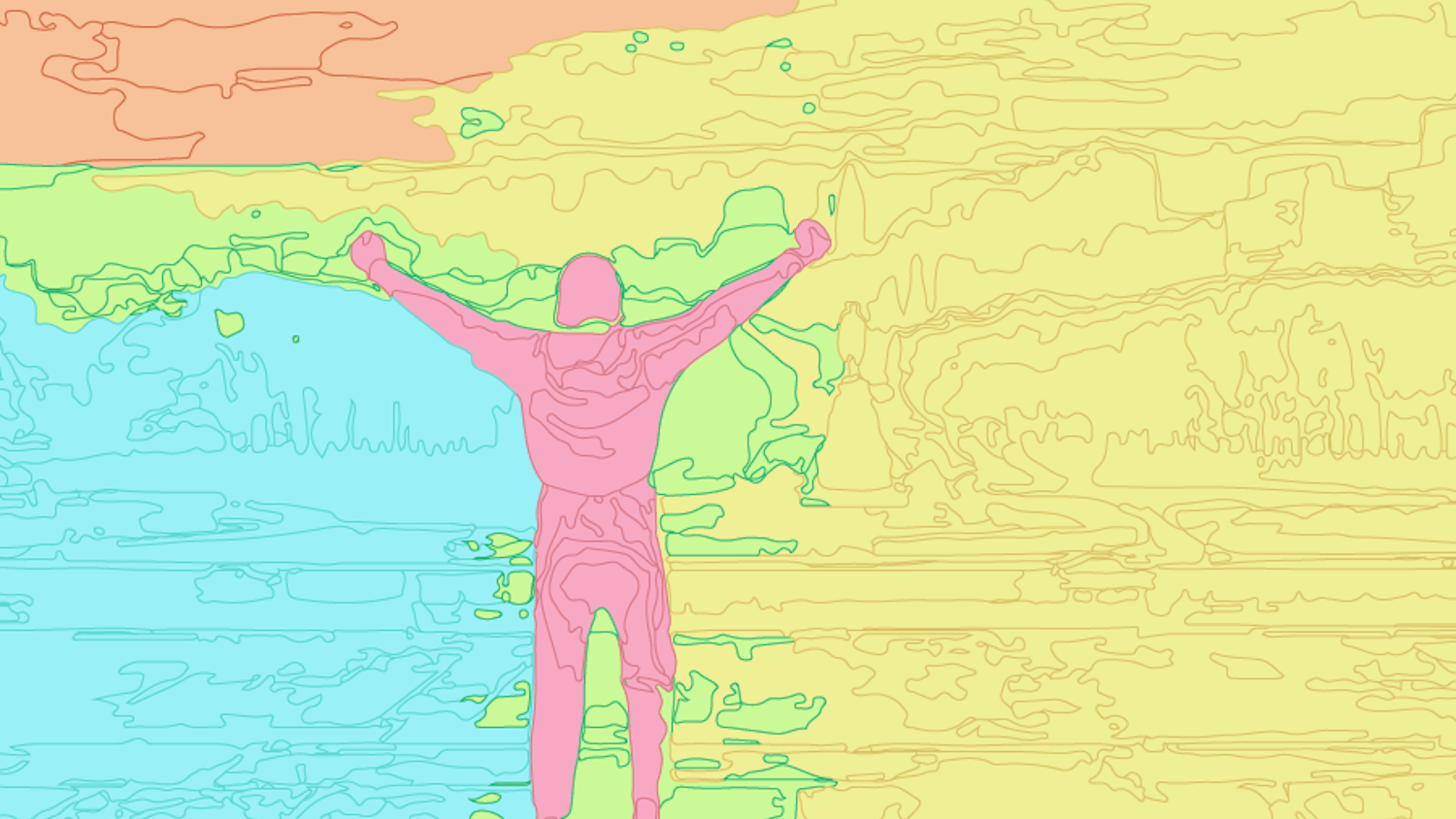 34STphillymoviesArtboard 1.png