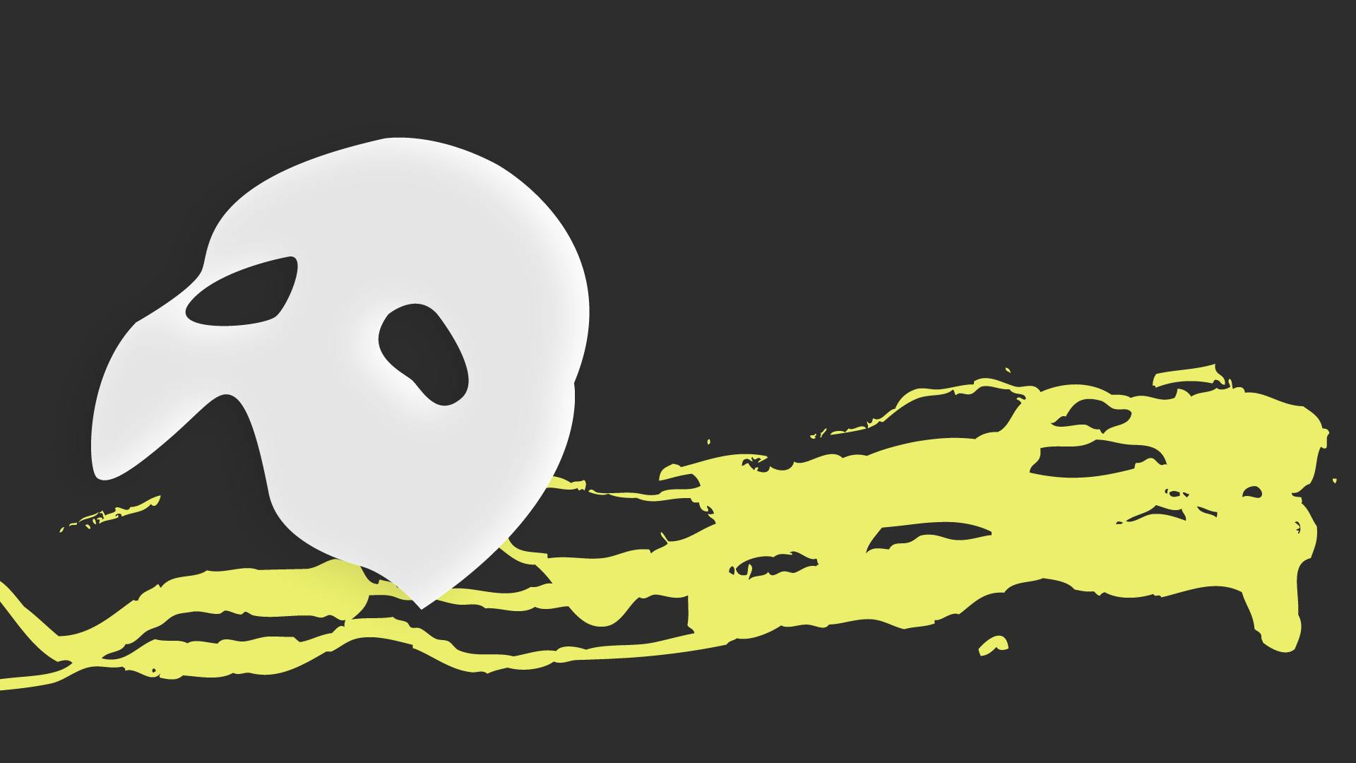 10-03-22 Phantom of the Opera (Tyler Kliem).png