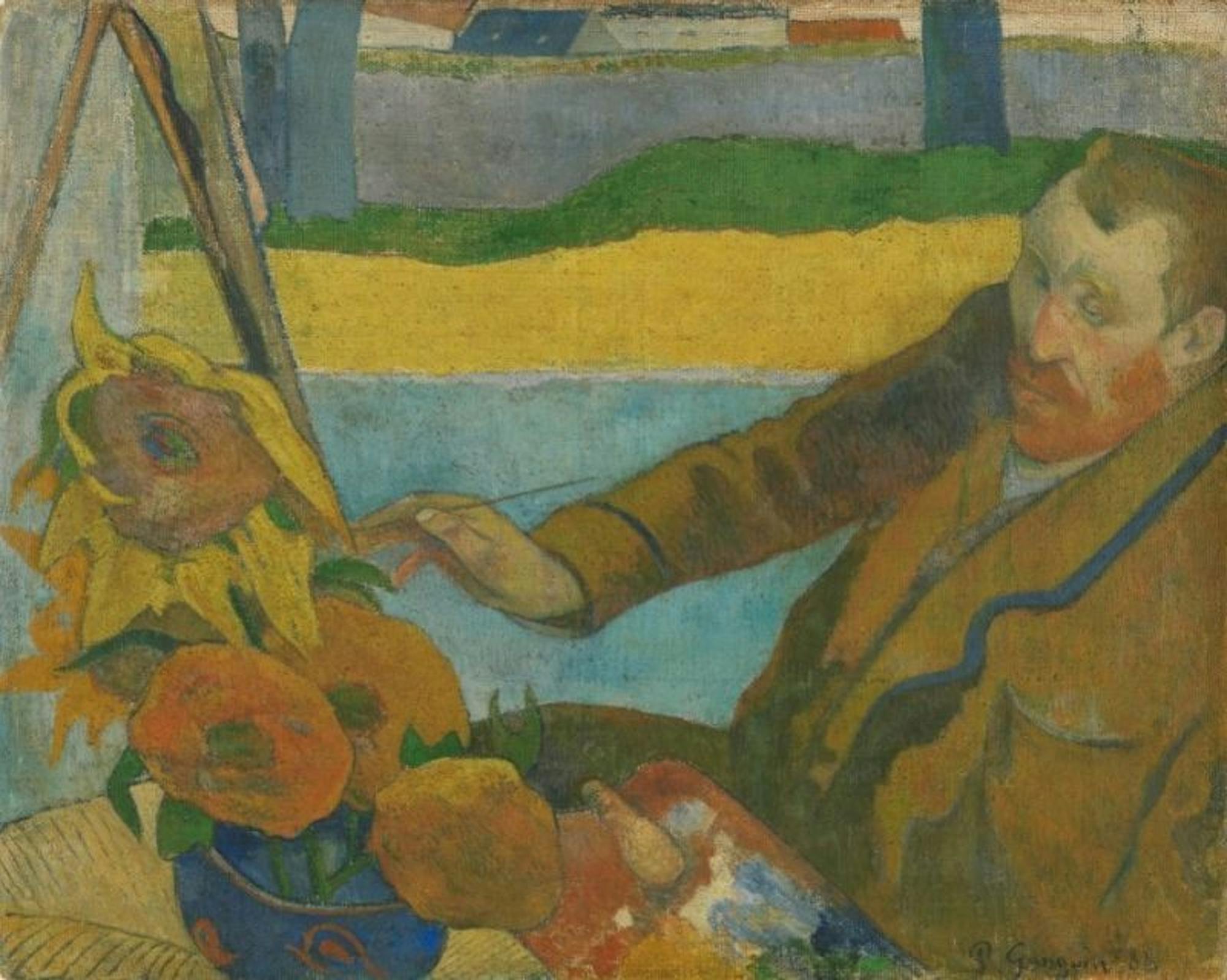 vangoghmuseum-s0225V1962-800.jpg