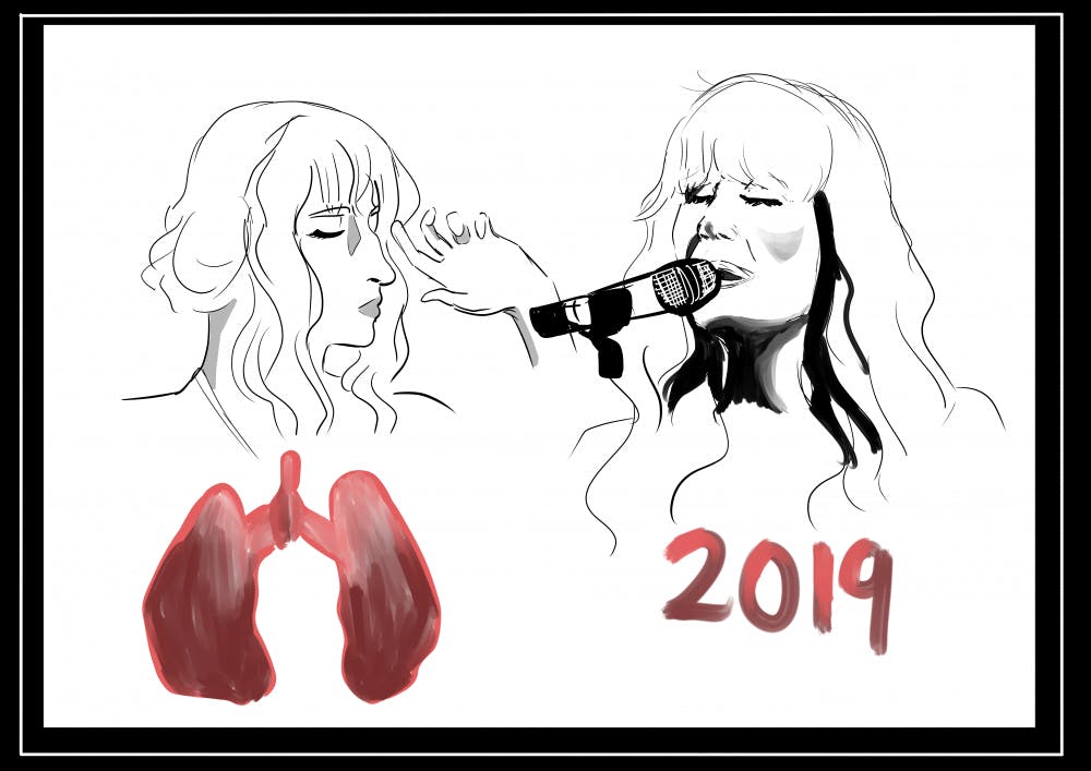 FLORENCEANDTHEMACHINE.png