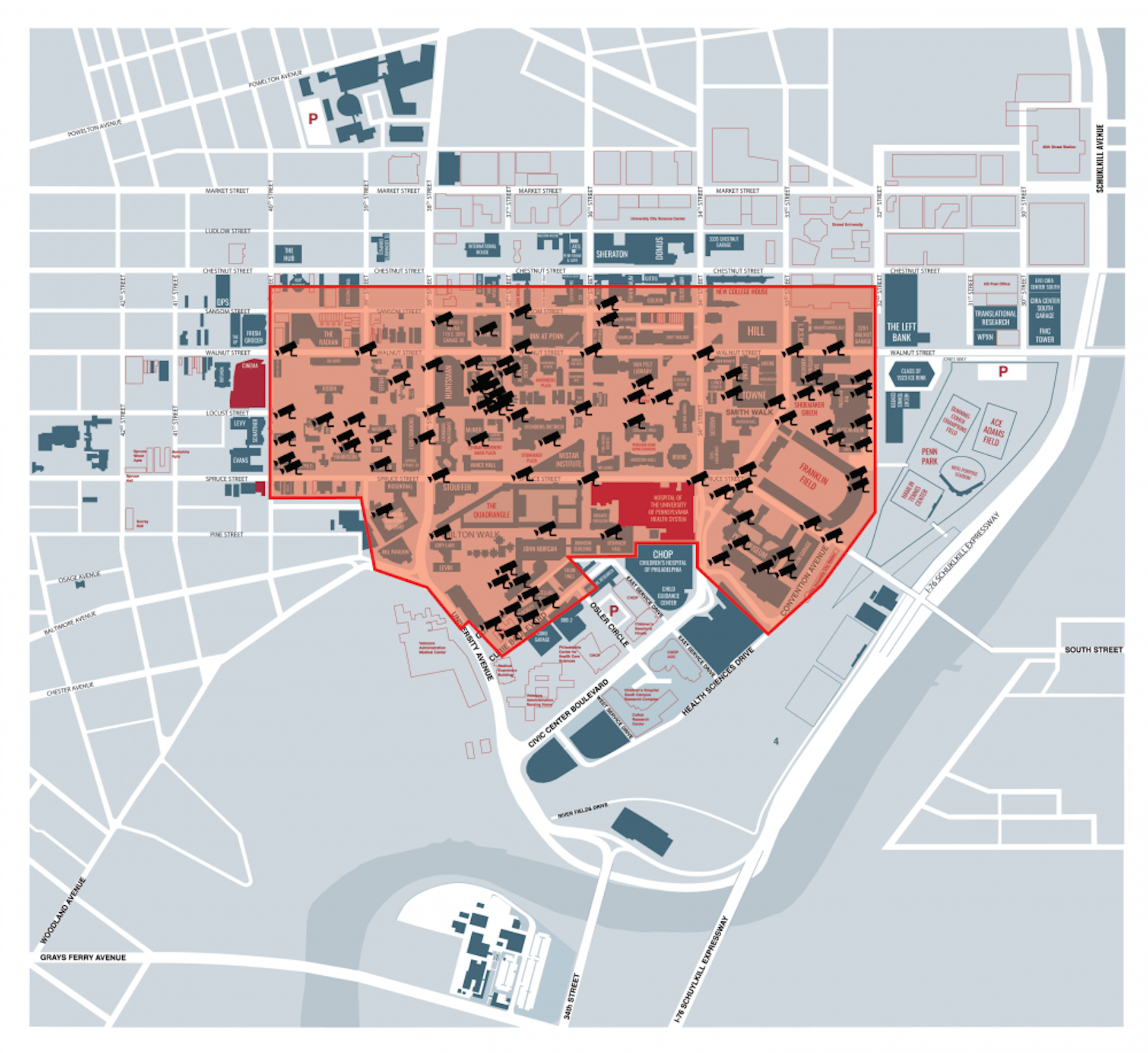 camera map-01 copy.png
