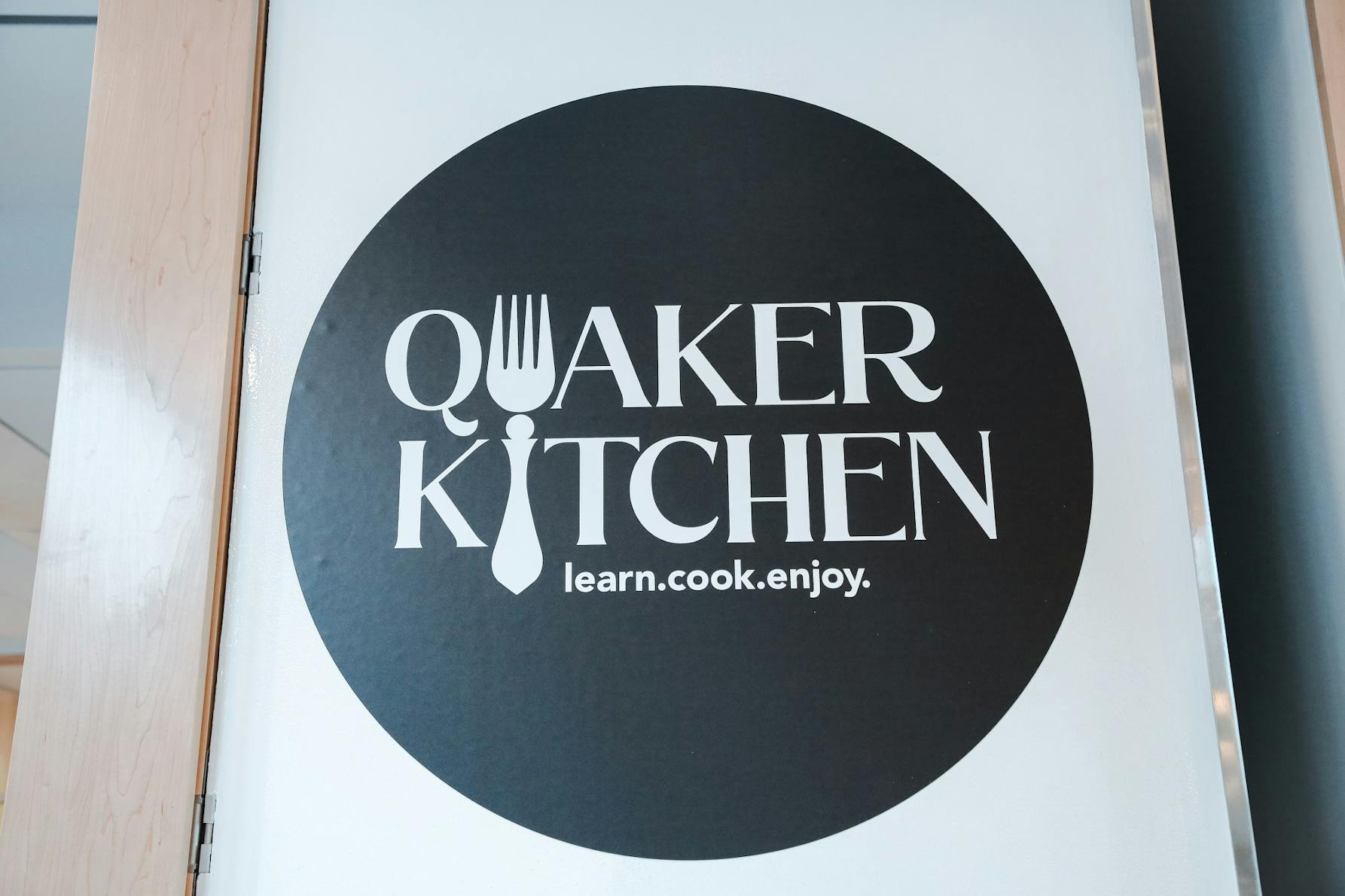 quaker kitchen (Jesse Zhang)-19.jpg