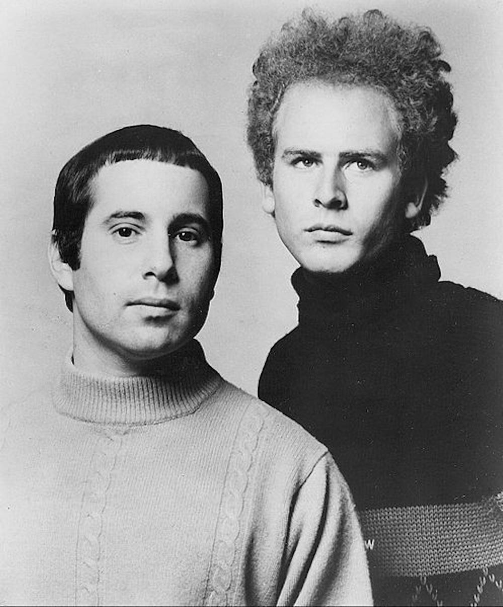 Simon_and_Garfunkel_1968.jpg