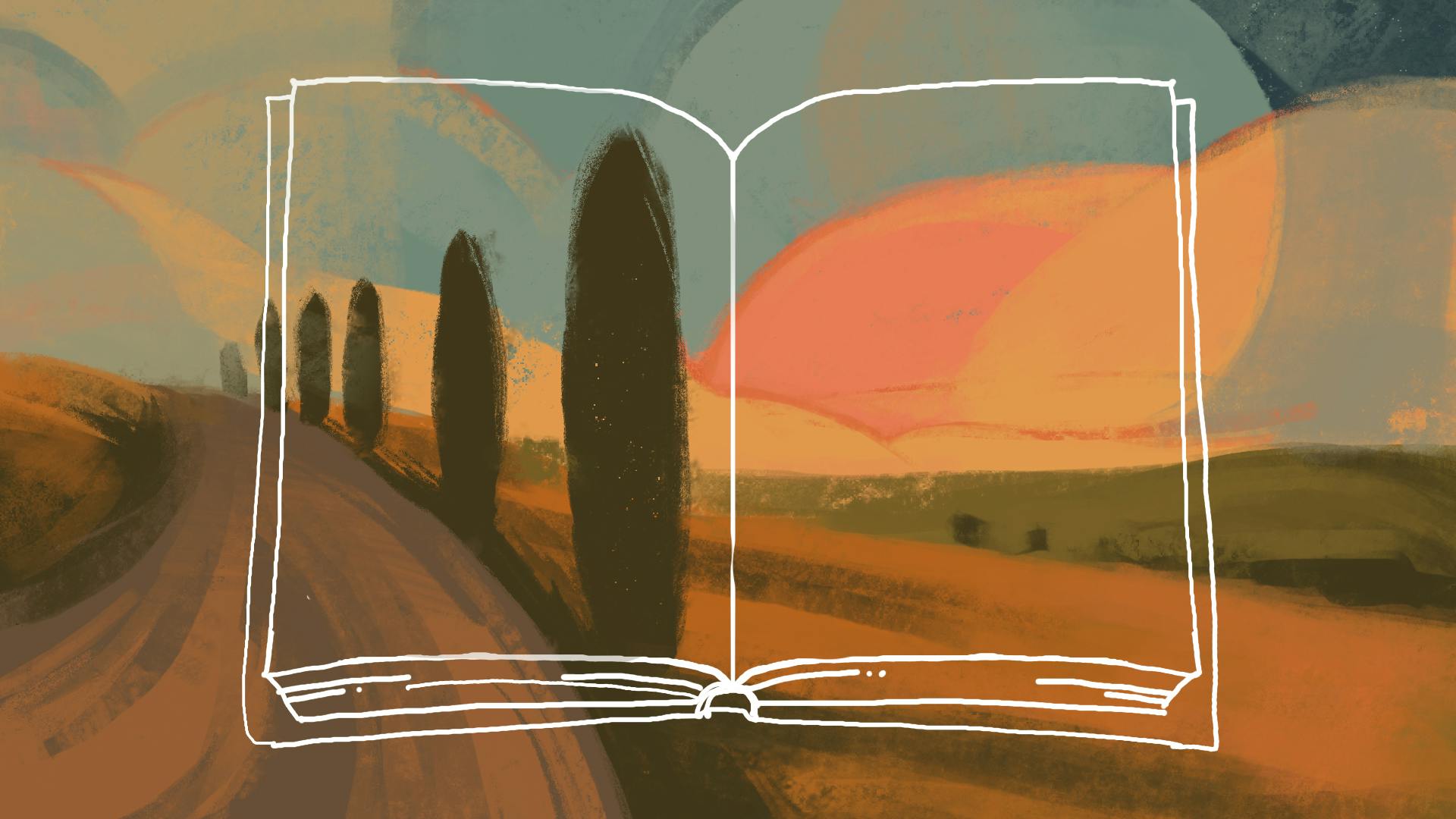 1-29-23 Book Review Small Staid's Memoir Traces (Becky Lee).png