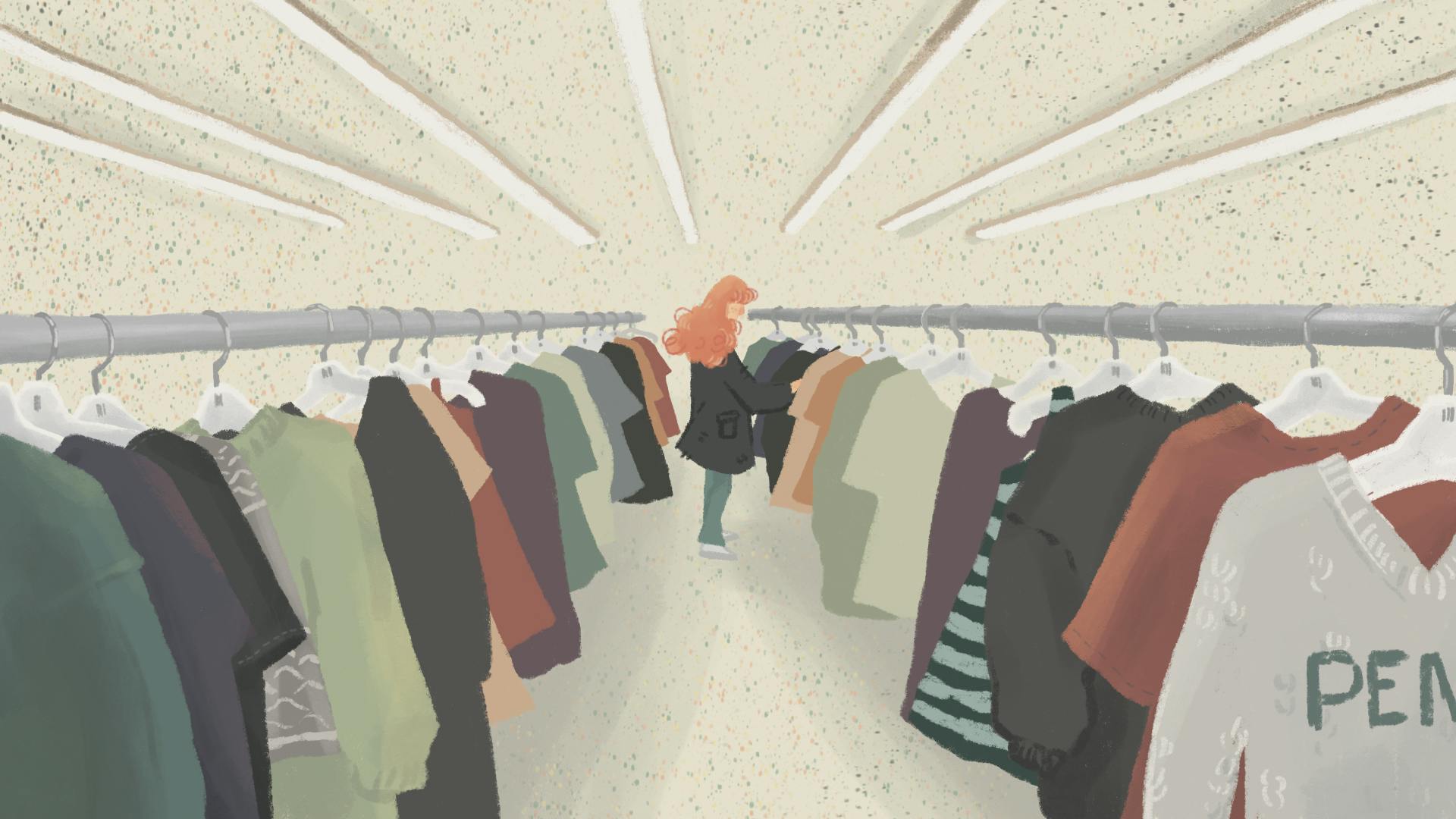 Untitled_Artwork (1).png