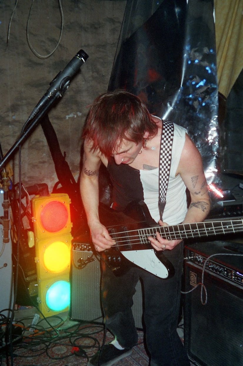 venus twin 2 (Photo Courtesy of Liz Ni).jpg