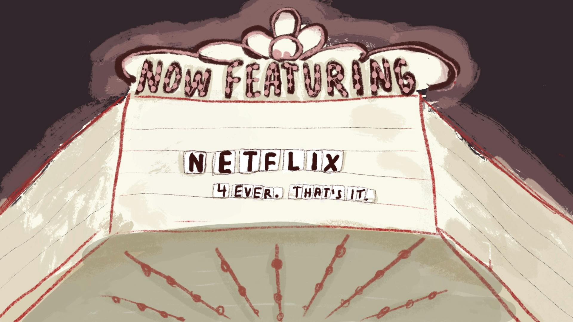 6-1-23 netflix capitalism (Katrina Itona)