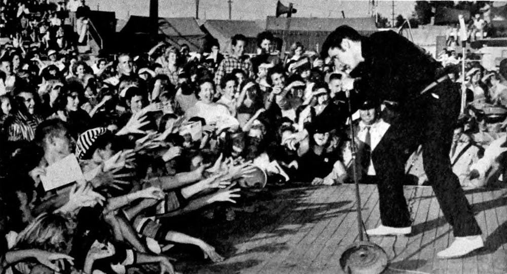 elvis-presley-tupelo-mississippi-alabama-fairgrounds