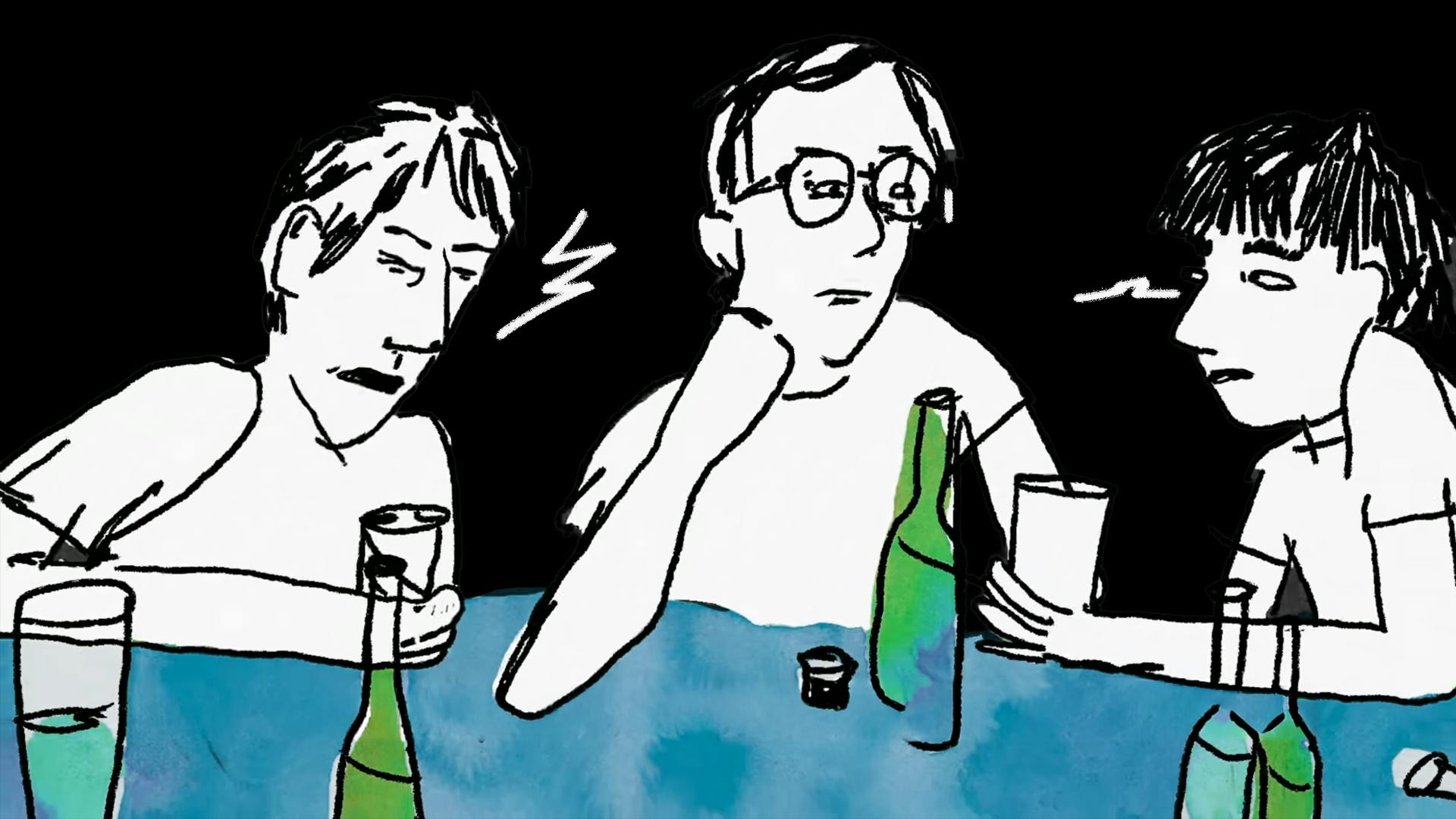 joyce manor album review.png