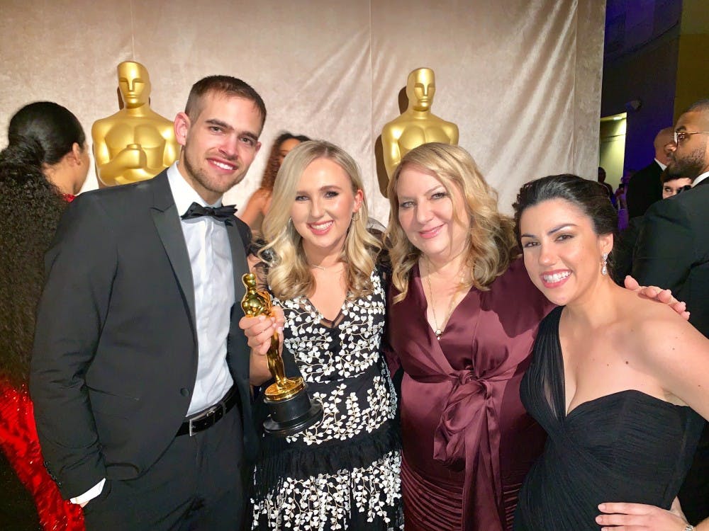 Image from iOS (11).jpg