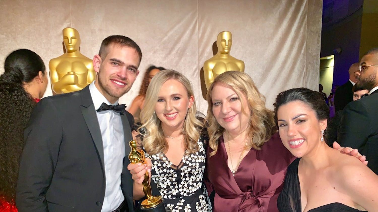 Image from iOS (11).jpg