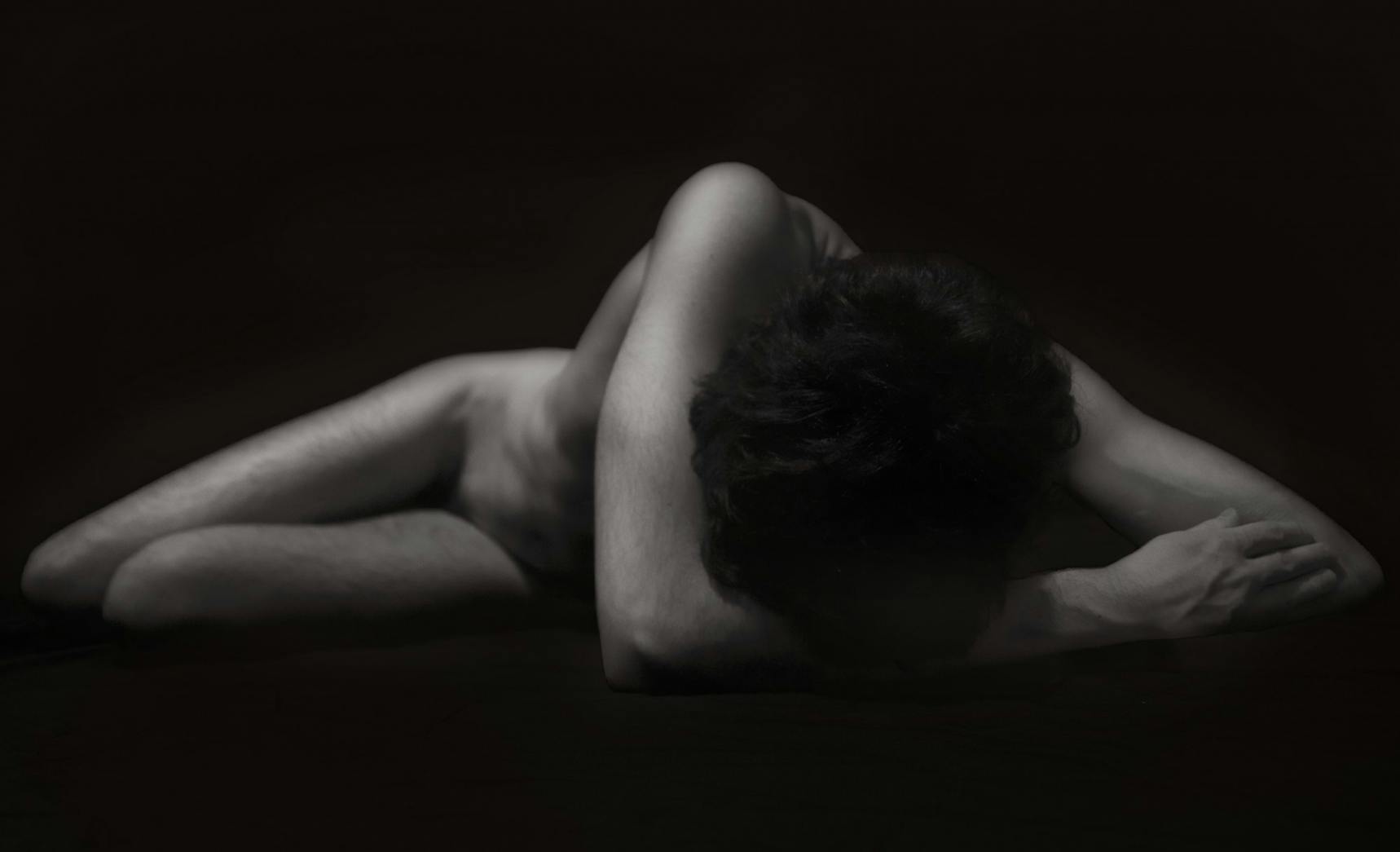 Perspective II (After Bernhard).jpg