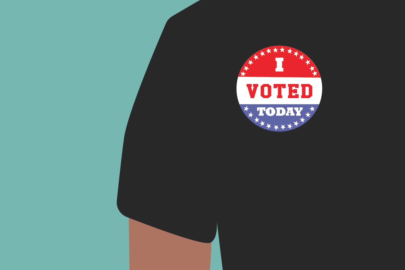 I voted today on shirt-01.png