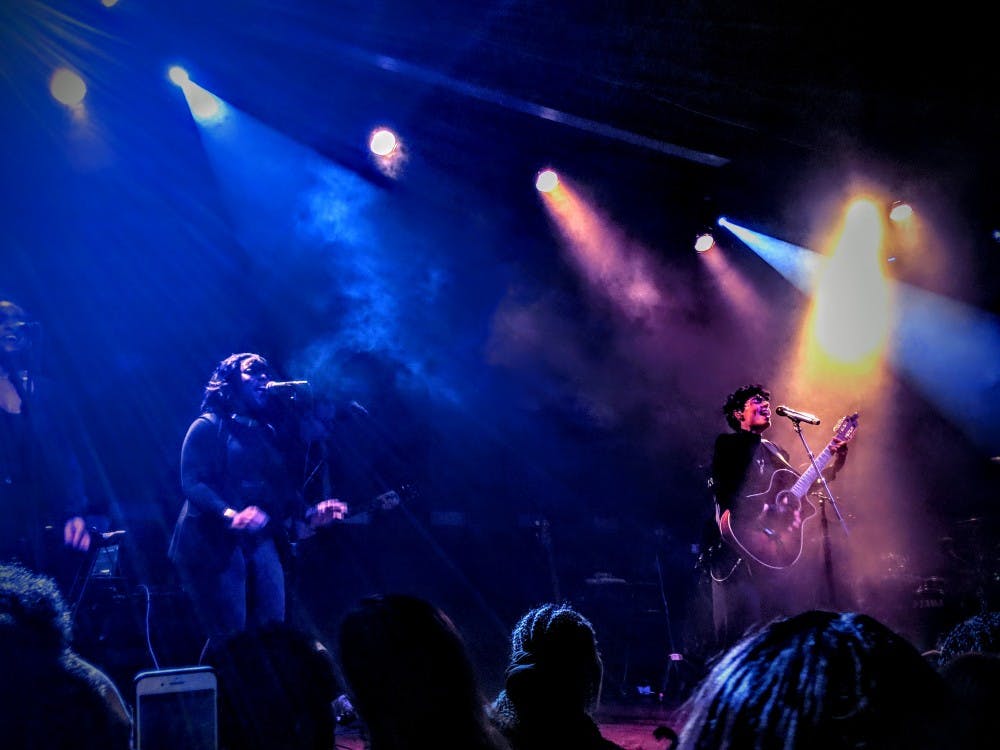 emily-king-world-cafe-live-2