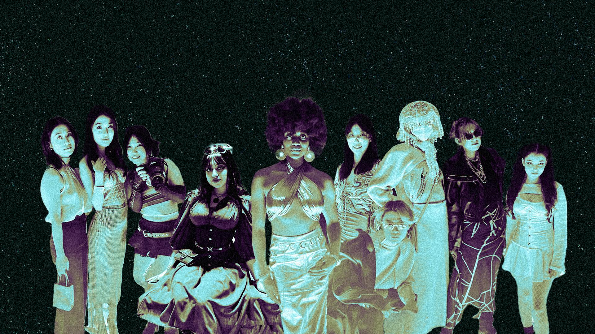 3-26-23 Penn Gala (Collin Wang).png