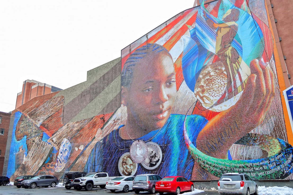Philadelphia_BlackHistoryMonth_Mural_2