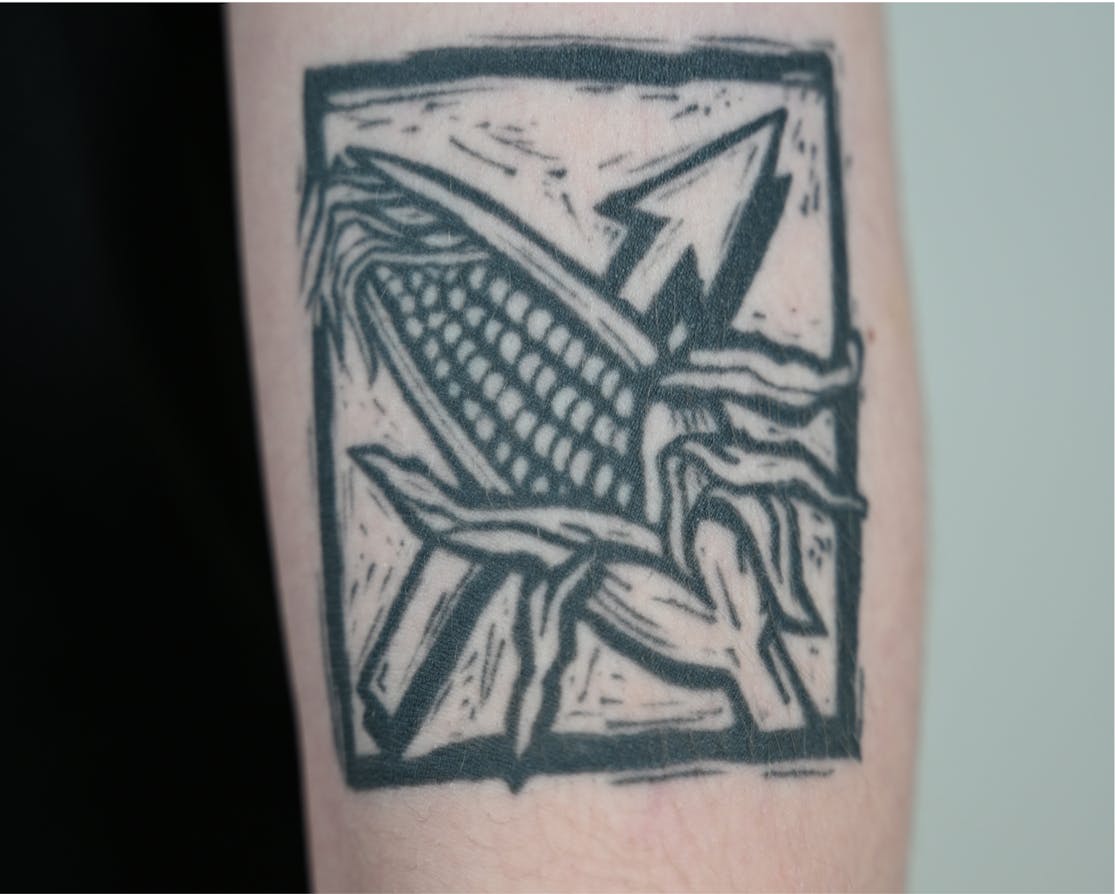 Untitled design-3.png