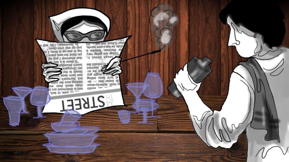 Anne Marie Grudem final