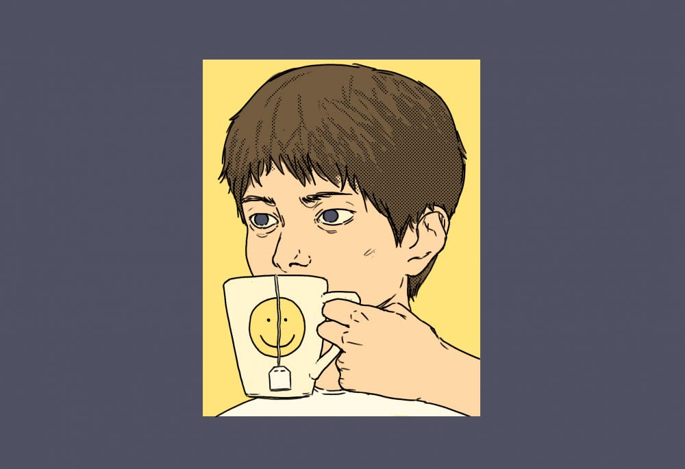 BRAD HONG_SPIRITUALITY_TEA.png