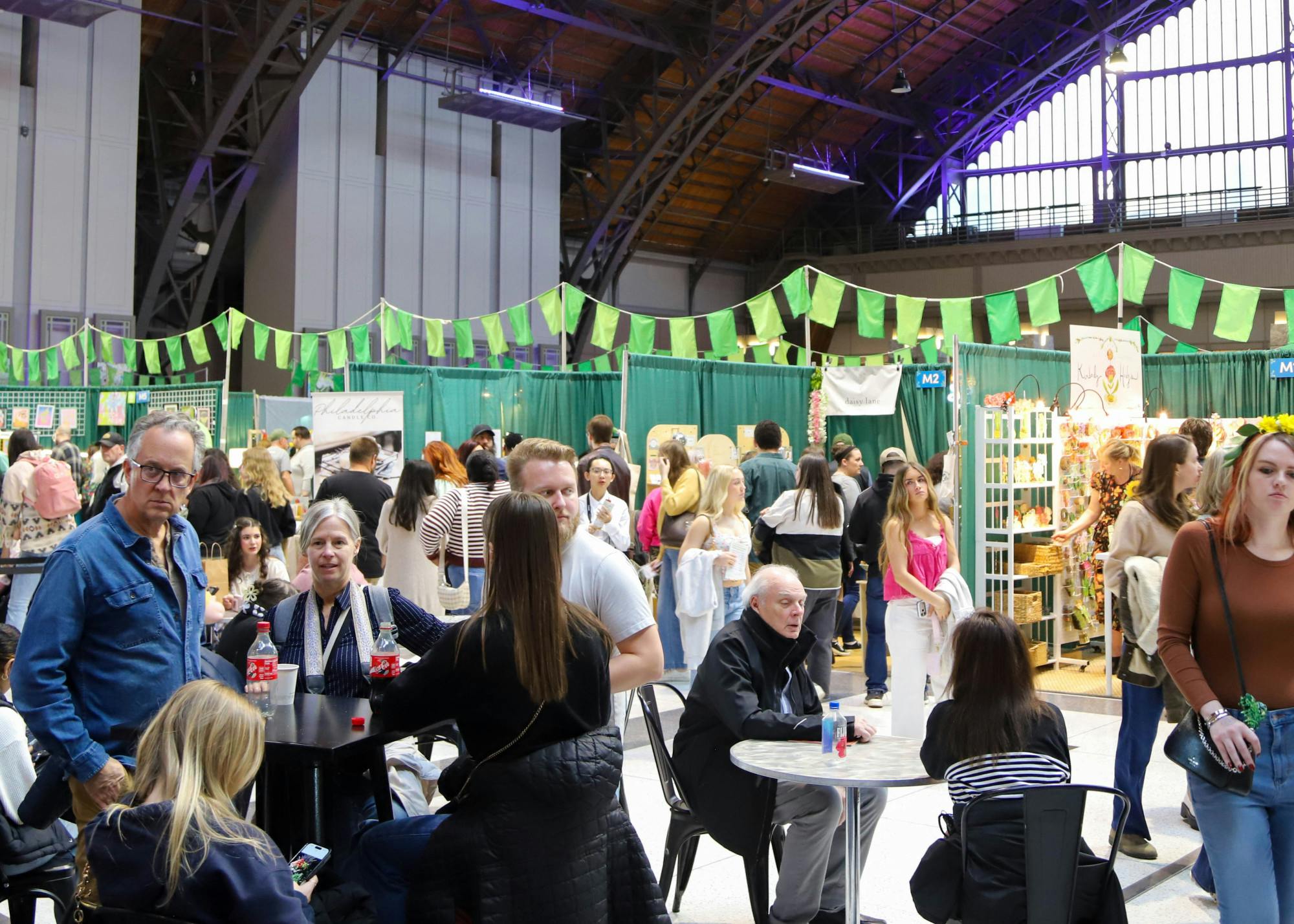 02-28-26 Philly Flower Show (Connie Zhao) 11-1.jpg