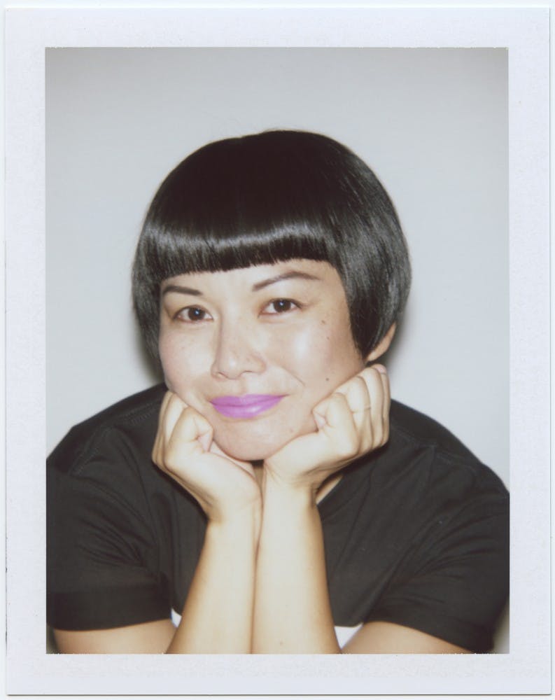 Anne_Ishii by Lucas Michael (1).jpg