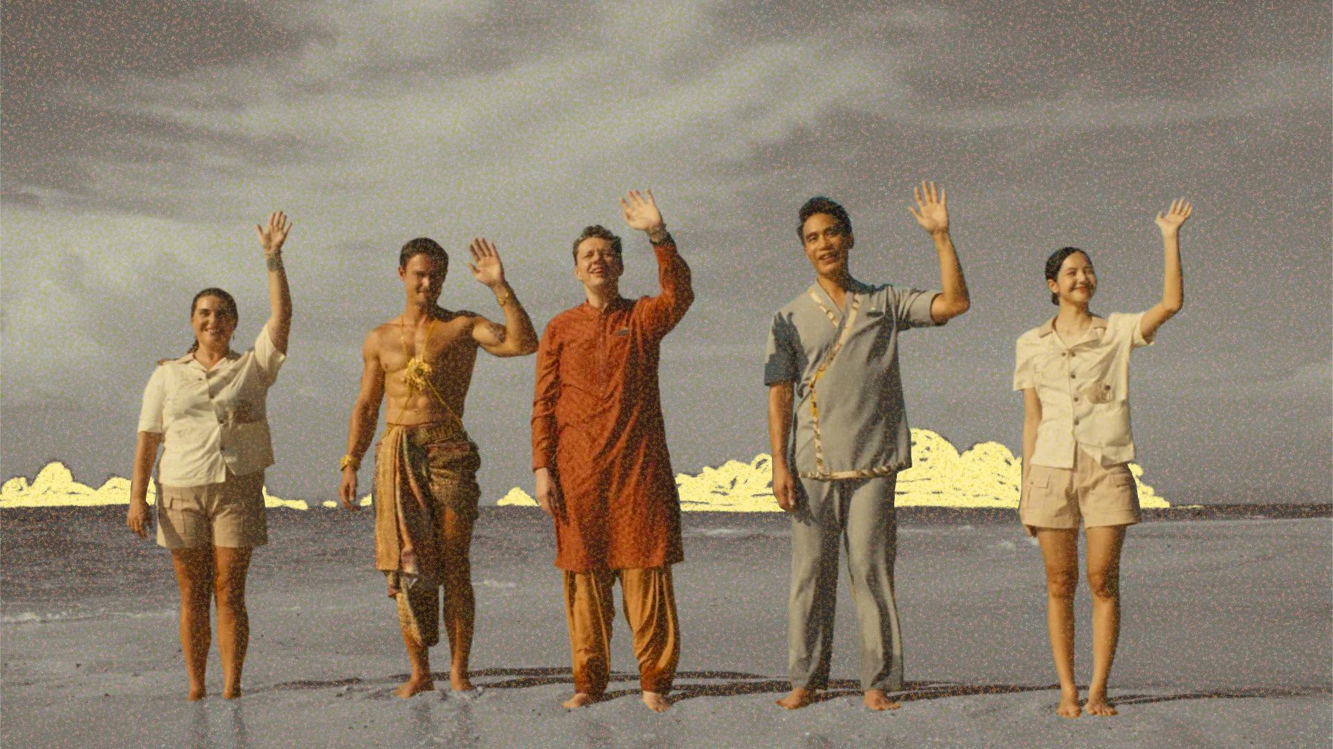 White Lotus (Eunice Choi).png