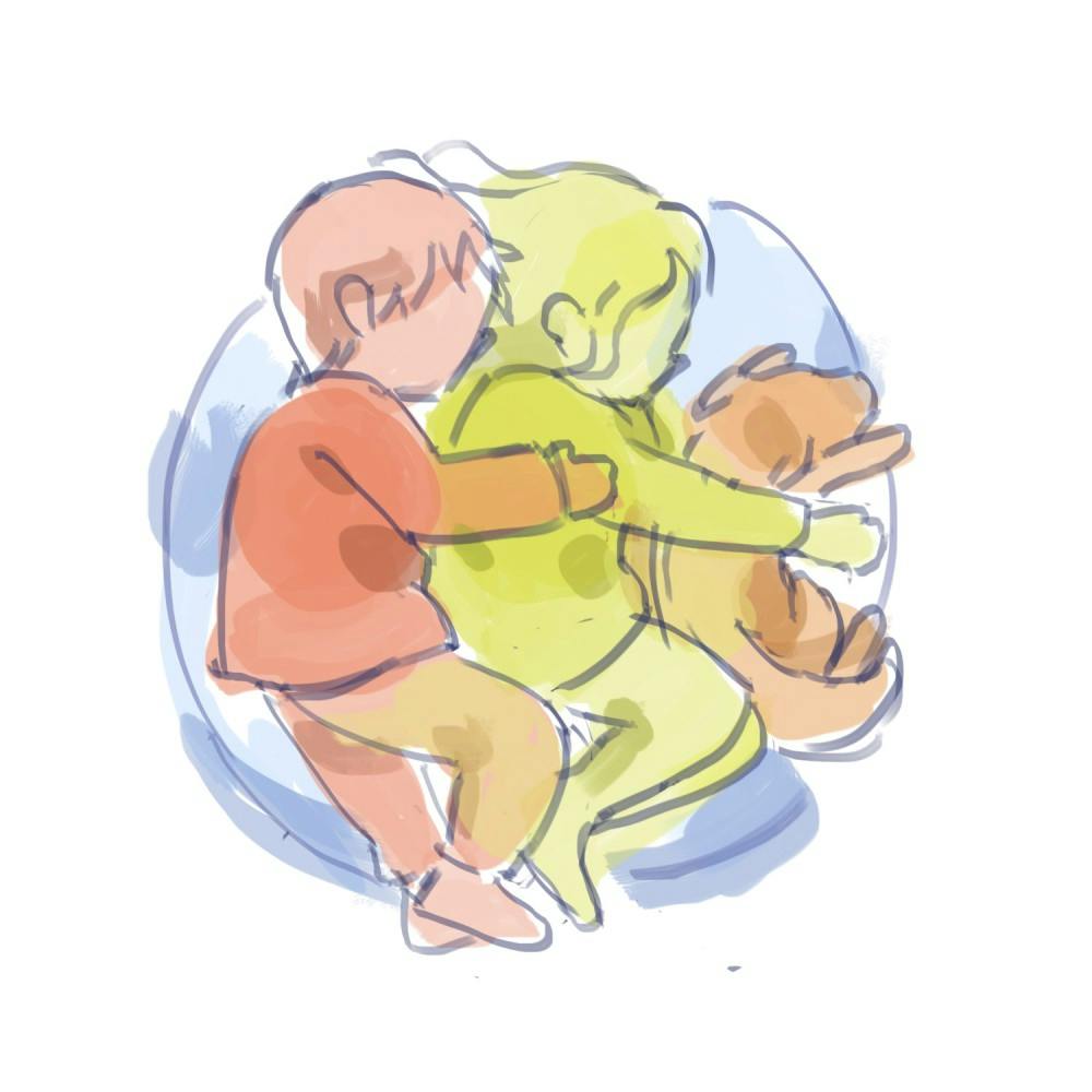 Catherine Liang_biology of cuffing season.jpg