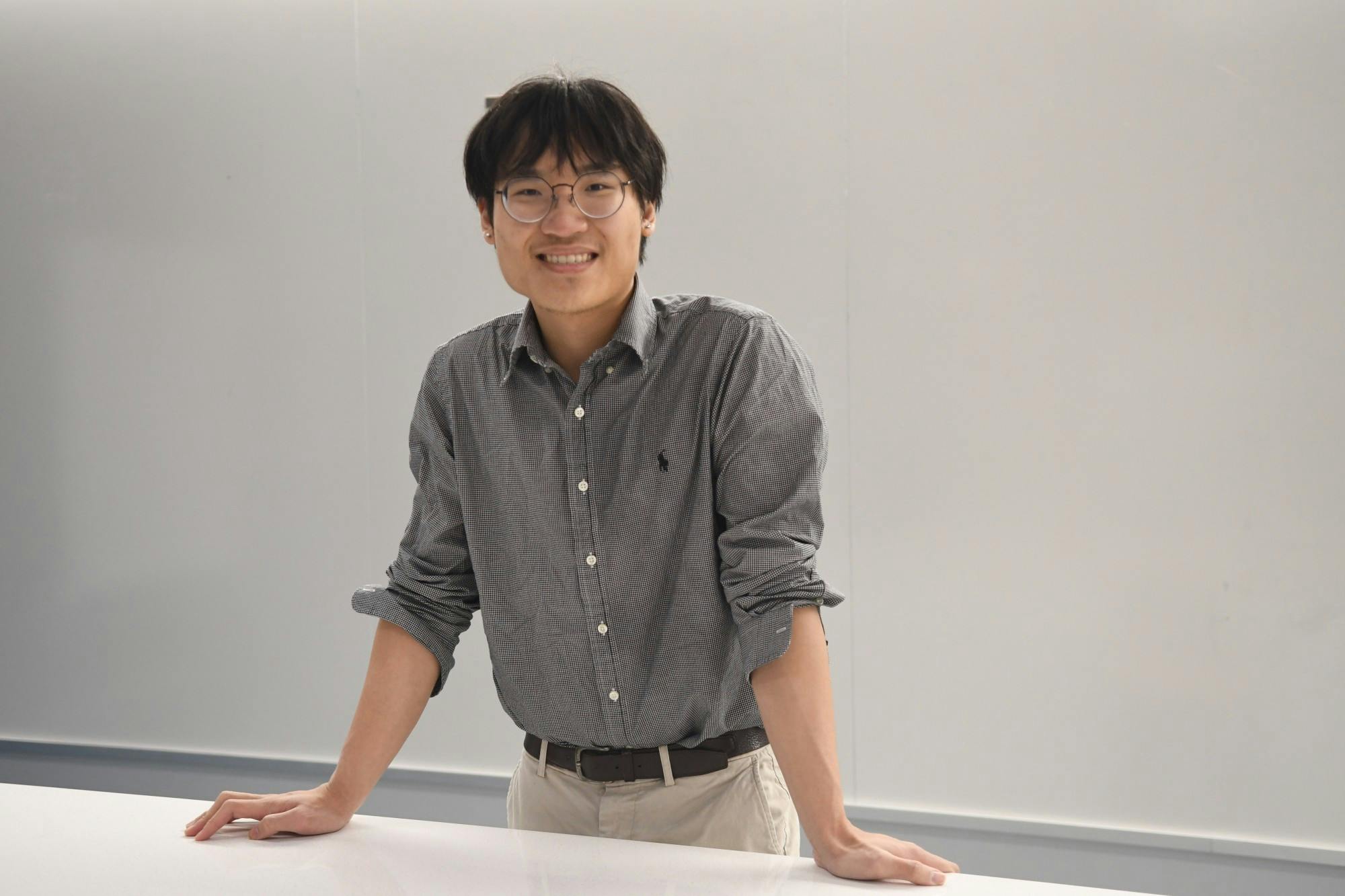 02-23-23 Mark Wasuwanich Portrait Cynthia Dong-04