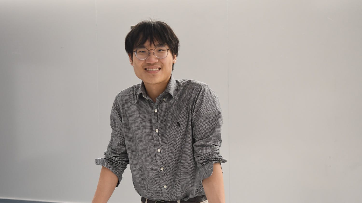 02-23-23 Mark Wasuwanich Portrait Cynthia Dong-04