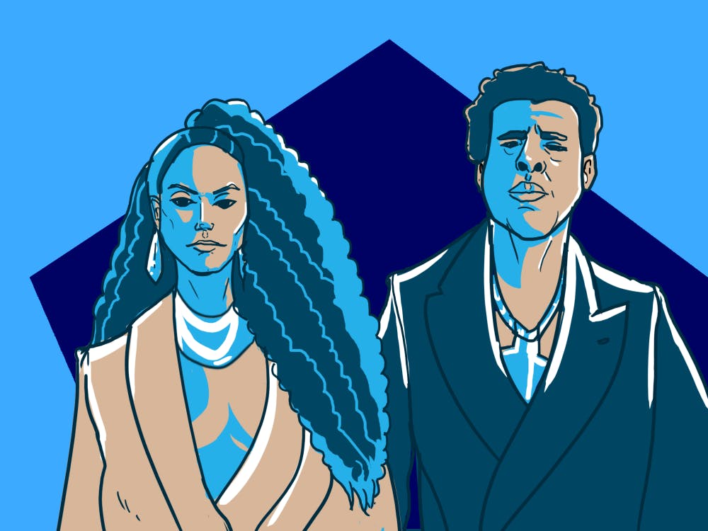 jakelem_music_carters (1).png