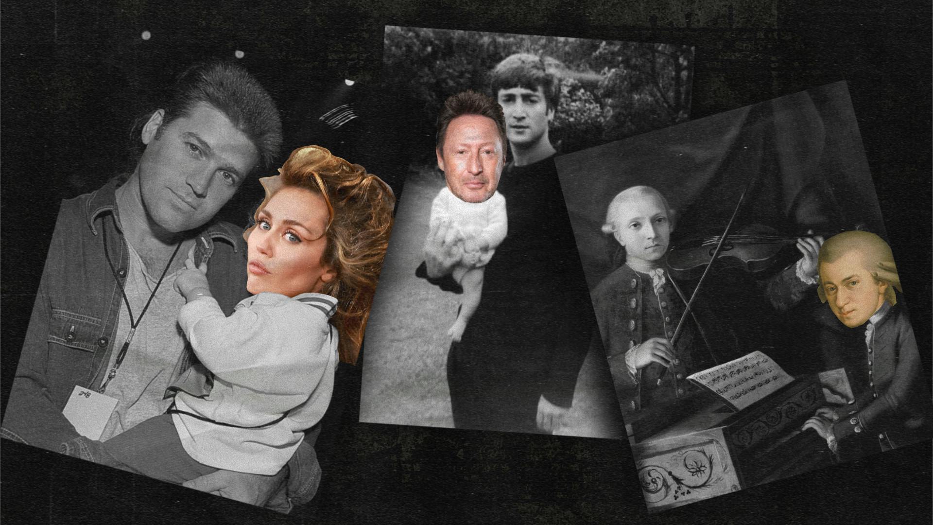 nepo babies (Insia Haque).png