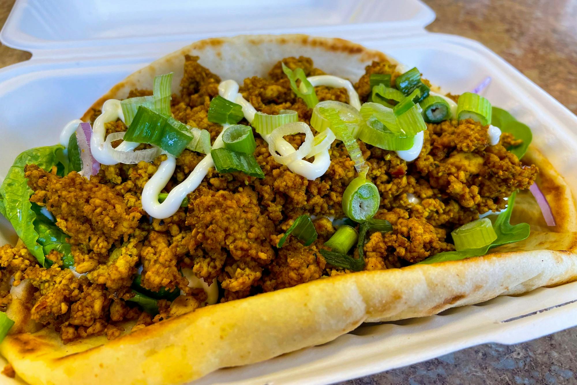 Mood Cafe (connor nakamura)-3.jpg