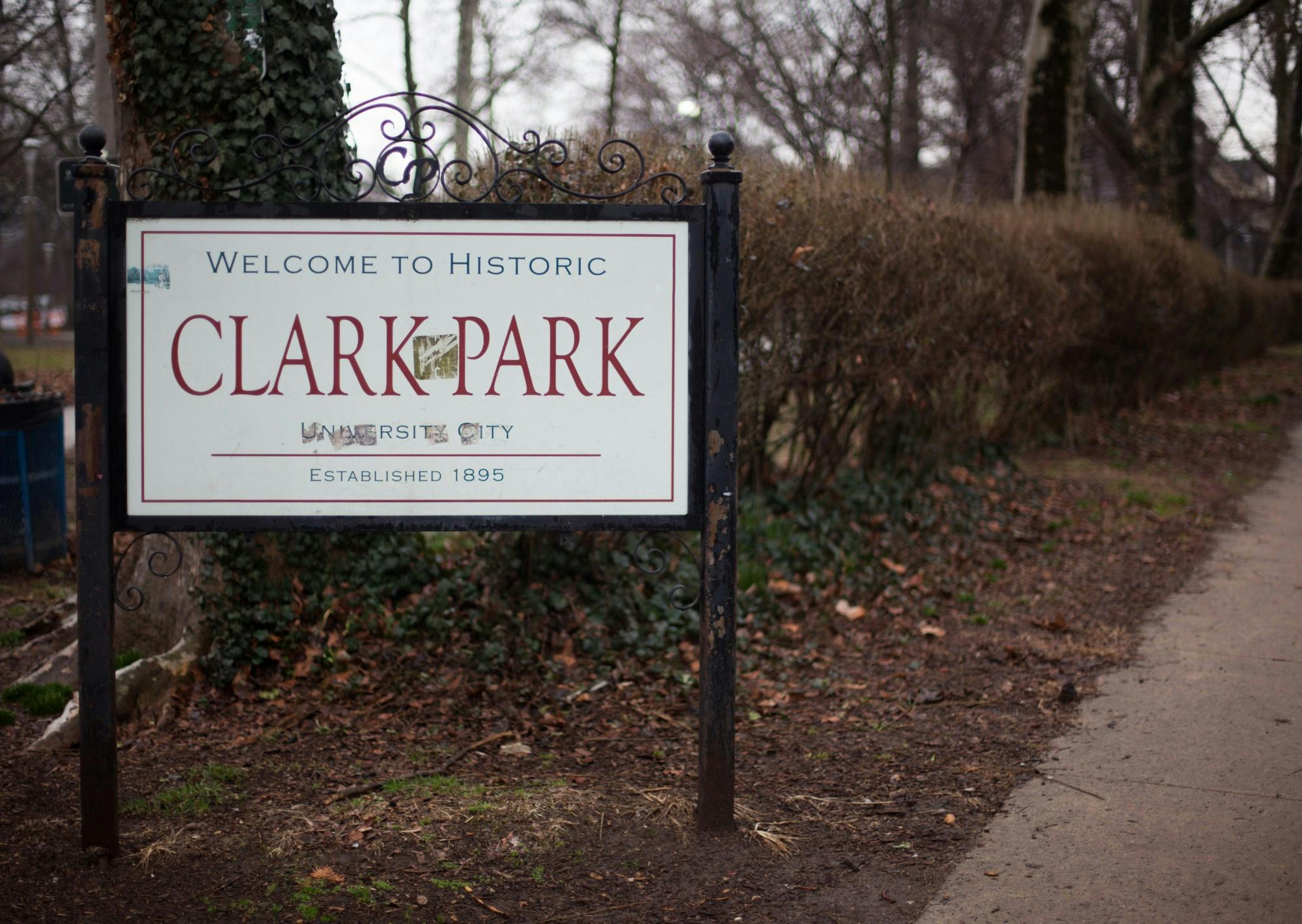 clark park.jpg