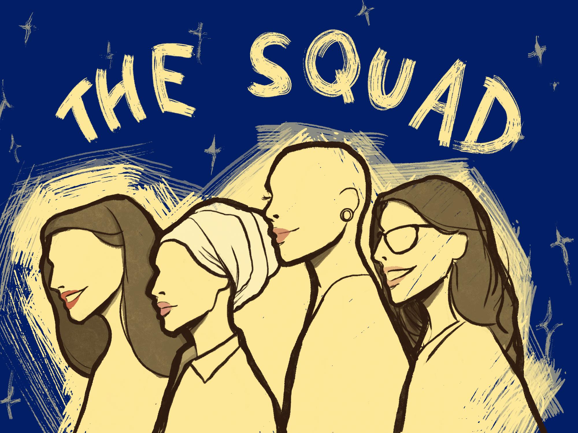 The_Squad