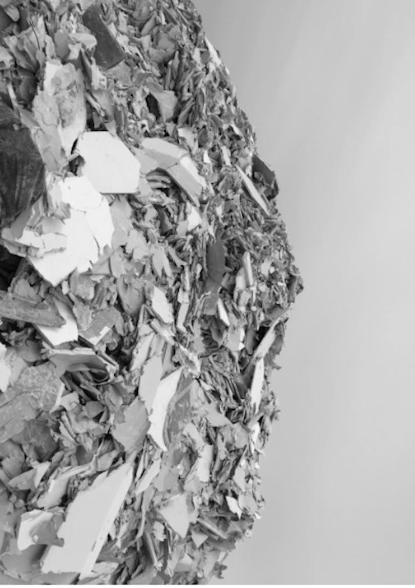 Screen Shot 2018-09-29 at 3.35.26 PM.png