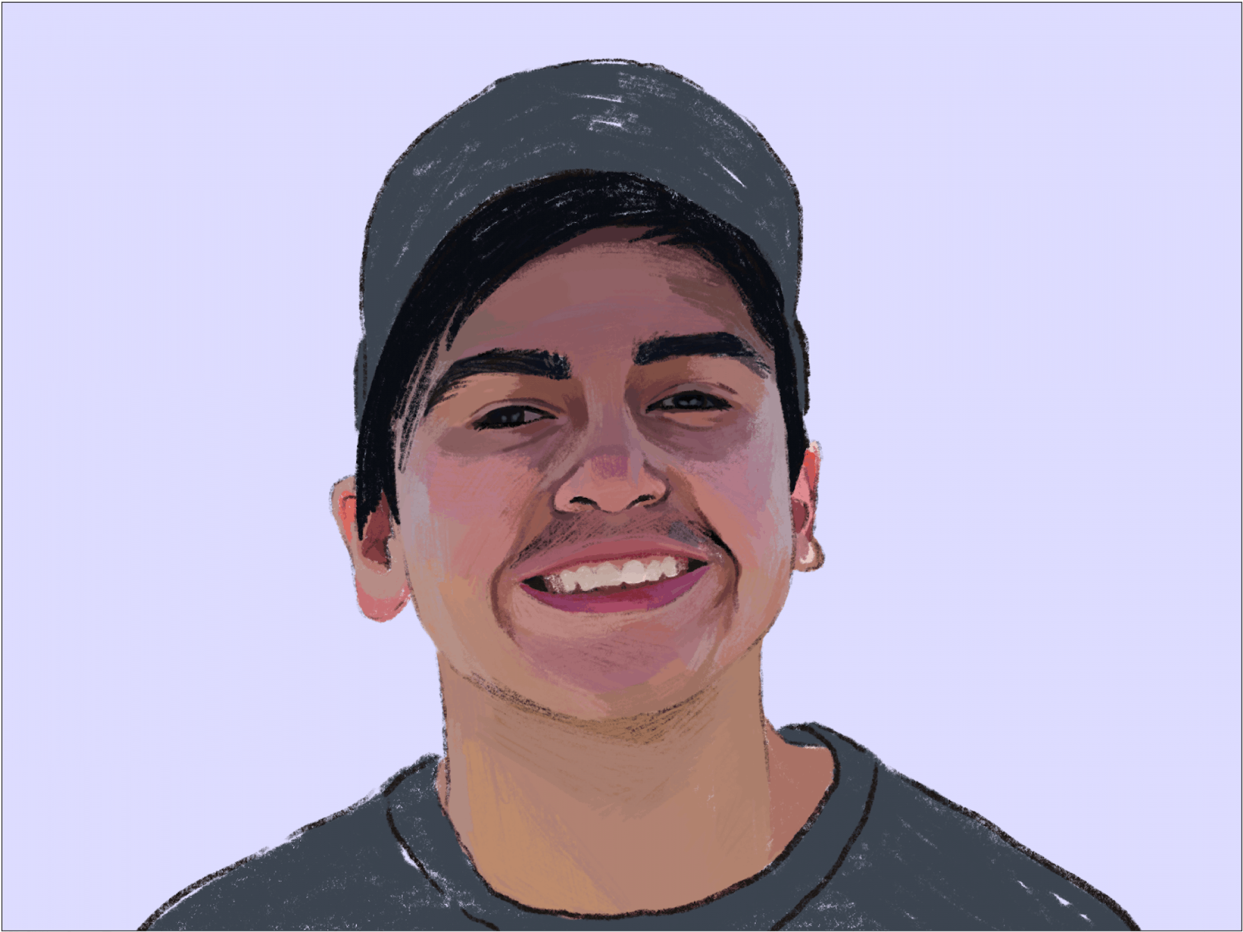 Chad Vigil Penn10 proj.png