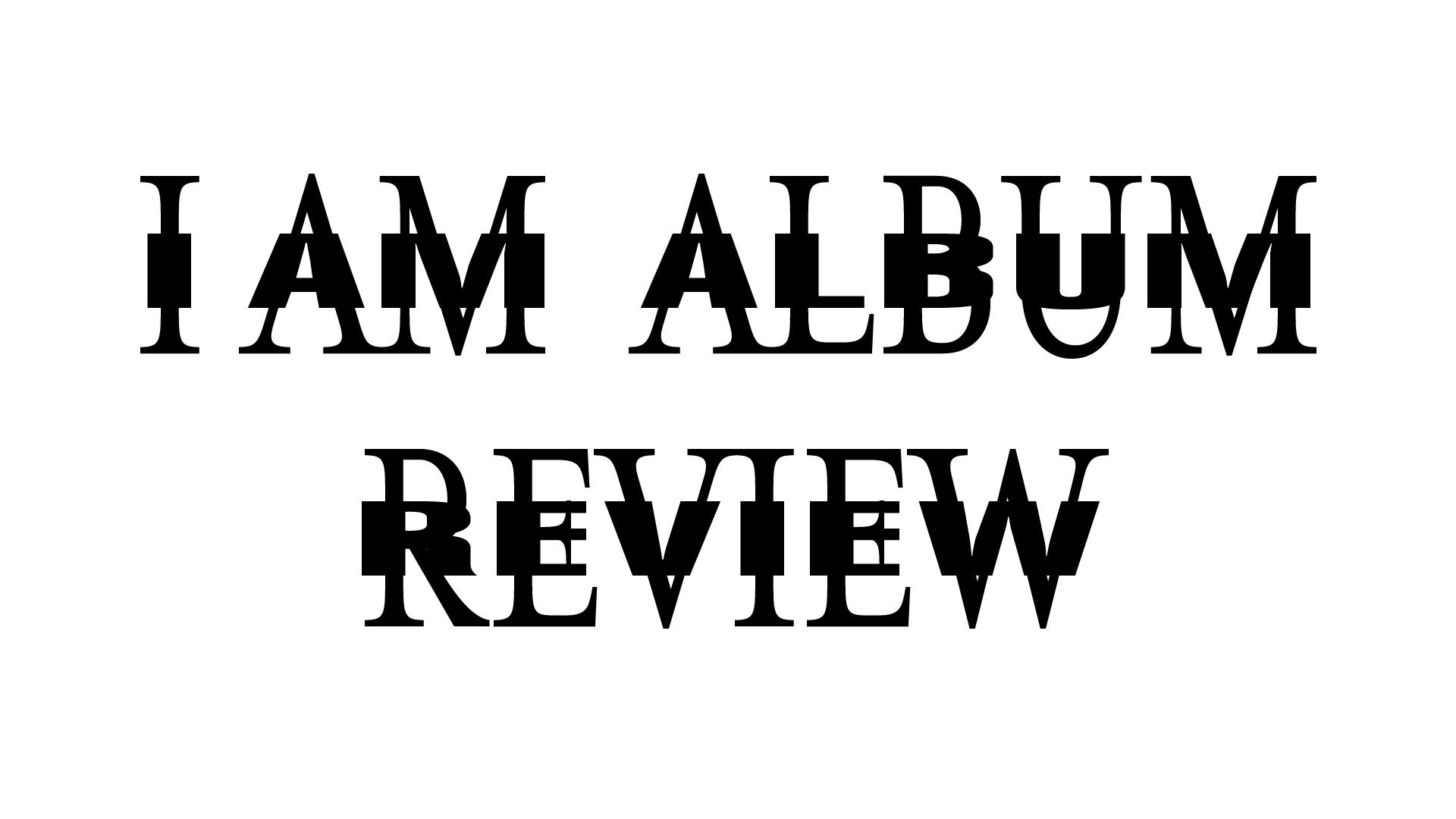 I AM MUSIC (Insia Haque).png