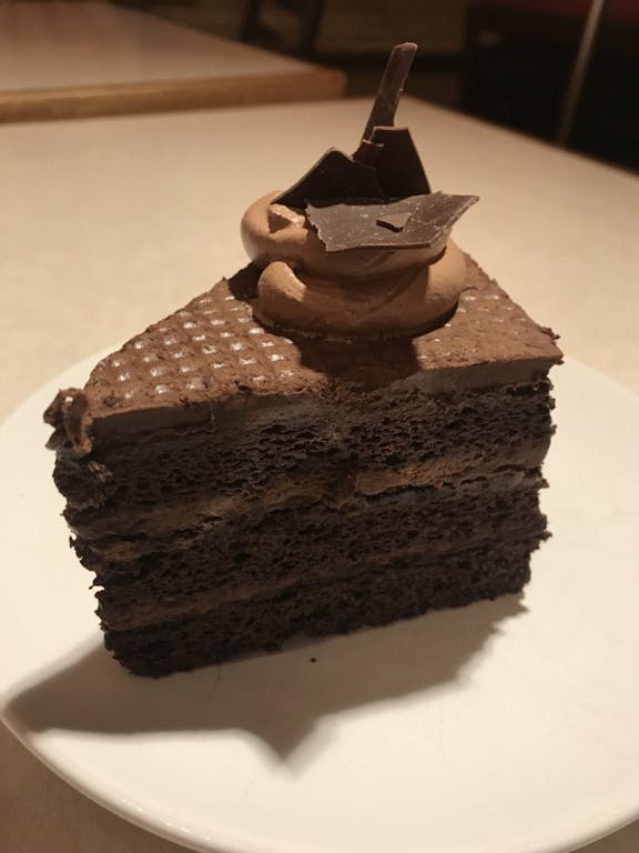chocolate cake.jpg