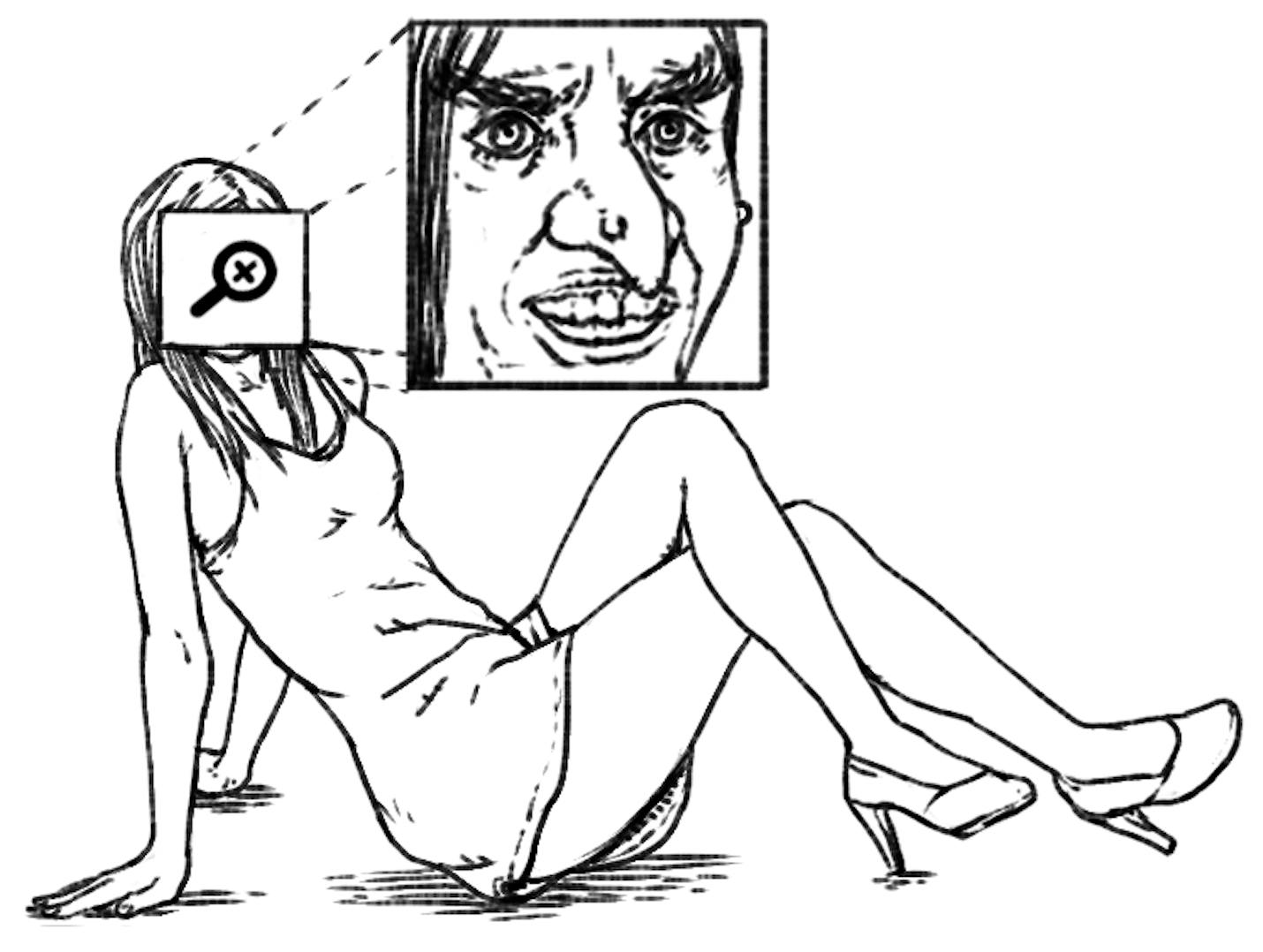 BRAD HONG_Overheards (GPA_transcript like hot girl w_ ugly nose).png