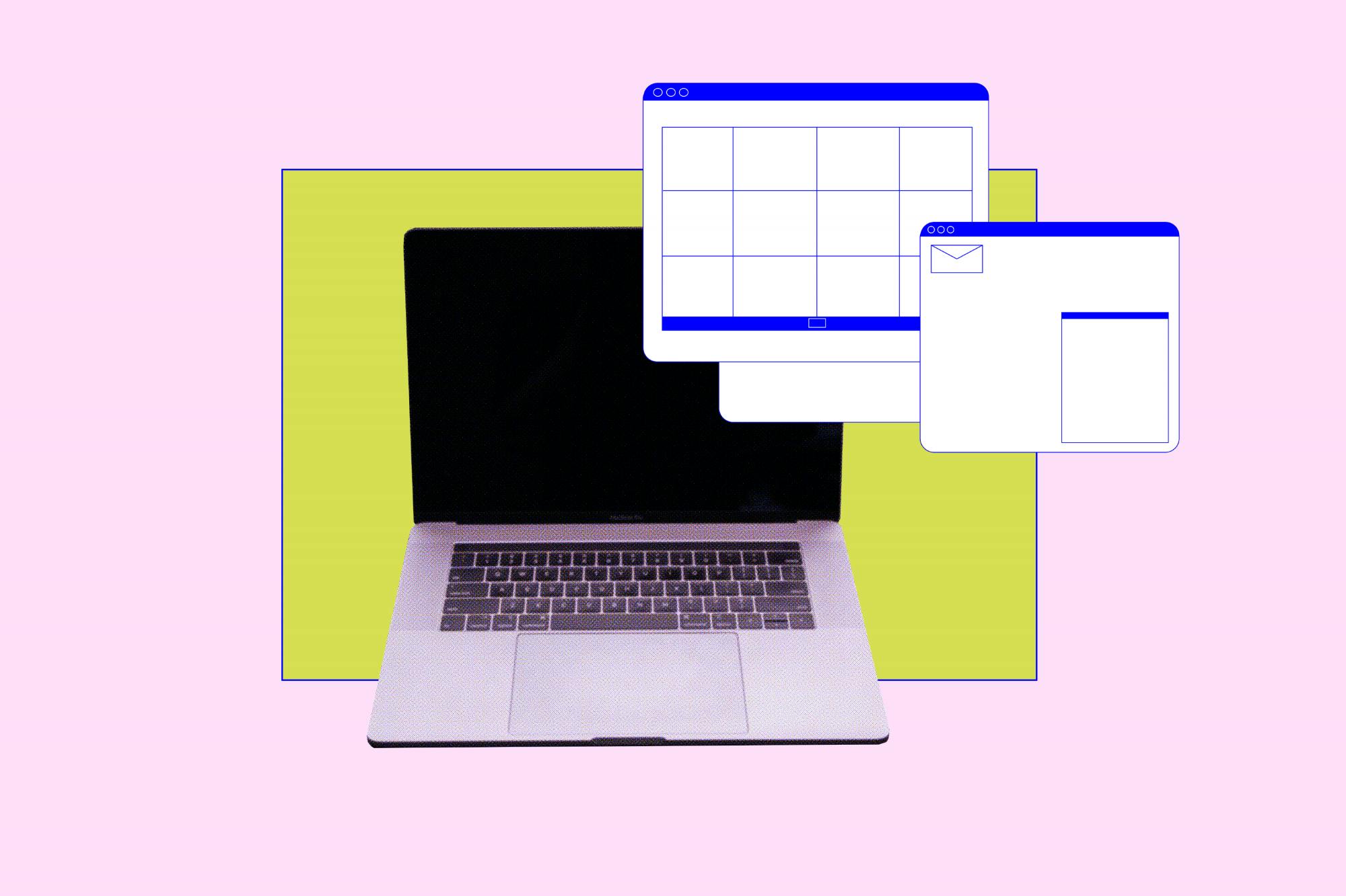 disability advocacy-01.png