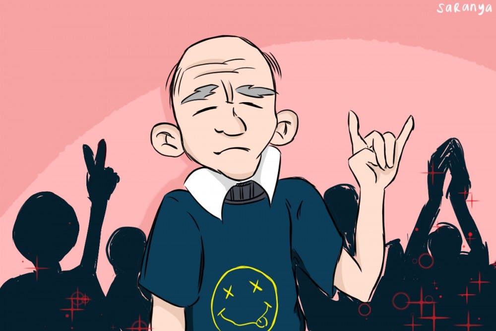 SAMPATH_elderly fan in crowd of young people.jpg