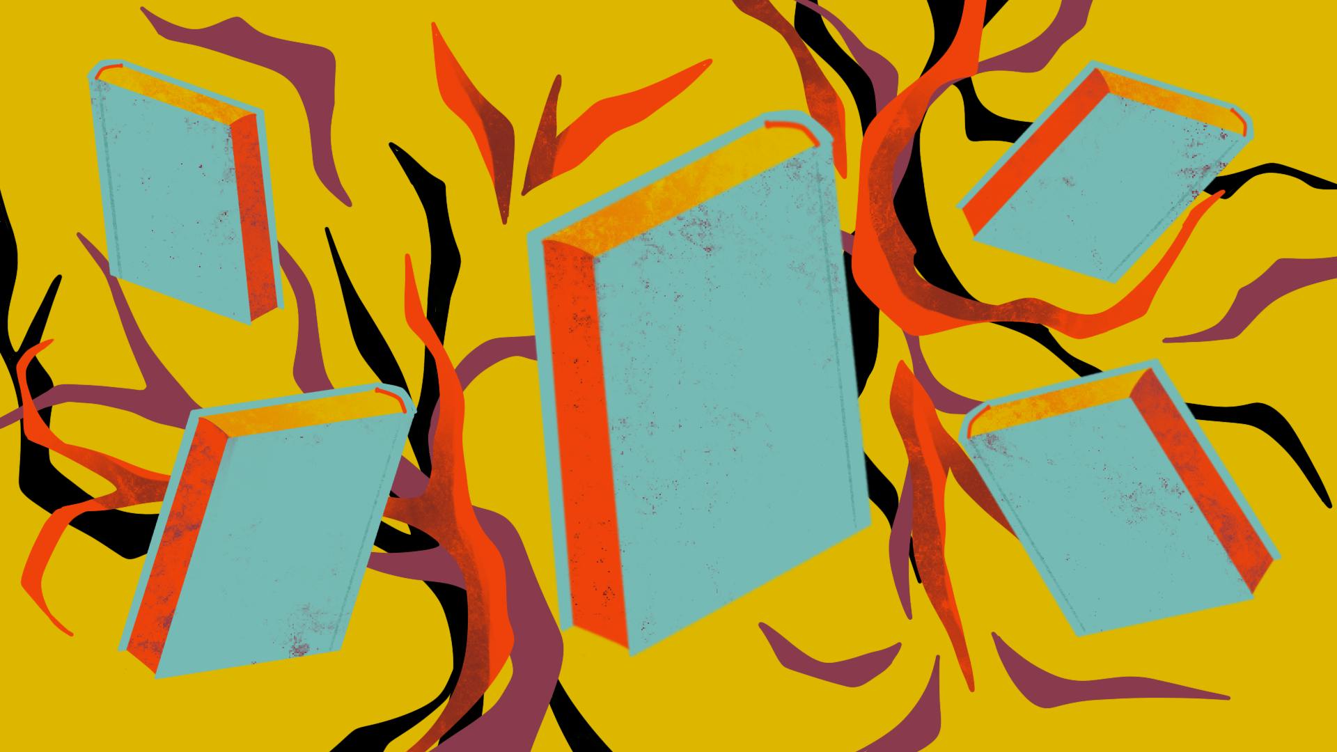 Chain Gang (Asha Chawla).png