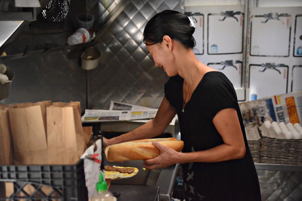 MsBui - SophiaZhu.JPG